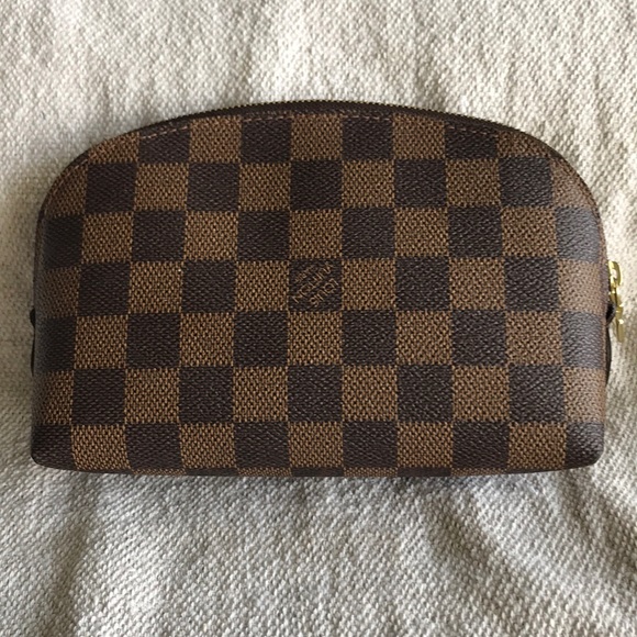 Louis Vuitton Handbags - Louis Vuitton Cosmetic pouch